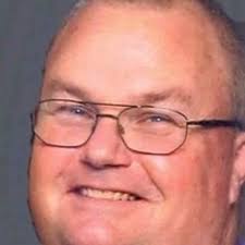 David Lee Greer, Jr. Obituary October 14, 2014
