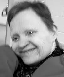 Sandra Haney Obituary (1955