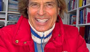 Hinterseer is the son of ernst hinterseer, who won a gold medal in slalom skiing at the 1960 winter olympics.hans hinterseer also became a member of the austrian ski team. Ksc Mitglied Hansi Hinterseer