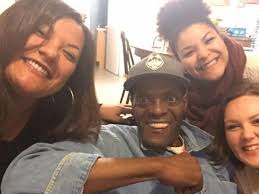 Fundraiser by Tashara Flanders : Michael Flanders Final Expenses