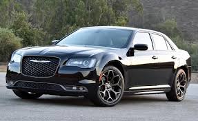 Cool Chrysler 2017 New York News Traffic Sports Weather Photos Entertainment And Gossip Homepage Ny Daily N Chrysler 300s Chrysler 300 Chrysler Cars