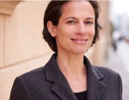 Interview: Im Gespräch mit Dr. Isabell Lütkehaus, Mediatorin und  Trennungsexpertin