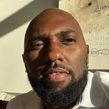 What is a Digital Twin