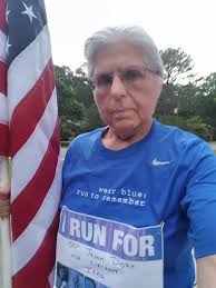 Last Post Jason Tyler Burke. RIP soldier, your duty is done.