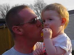 DOUGLAS "Doug, "Dougbug"" EDWARD STEVENS's Obituary