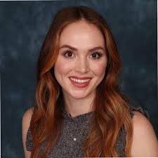 Deborah Graley Email & Phone Number