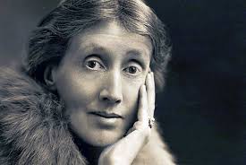 The many deaths of Virginia Woolf