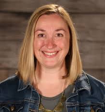 Monthly Newsletter of Hope Lutheran Church