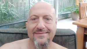 Box Hill, Clayton, Hampton East & Notting Hill Housemates & Roommates