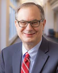 Cardiologists Near Me in Lafayette, Indiana