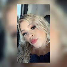 Nancy Lara (@nancy.lara.587) • Facebook