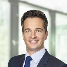 Michael Stucki wird neuer CEO von Hauswartprofis