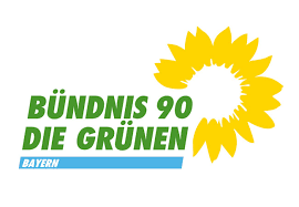 Das liegt vor allem an der schwäche der csu, aber auch an einer geschickten wahlkampfstrategie. Die Grune Partei Bayern Wollen Bei Der Atommull Endlagersuche Verantwortung Ubernehmen Windkraft Journal