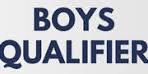 MN Boys JR PGA Qualifier - Baker Nat'l