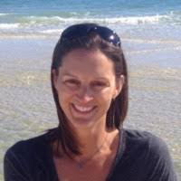 Jason Chaisson Email & Phone Number