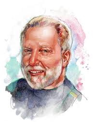 Gustavo S. Oderich Editor Current Techniques with Fenestrated, Branched and  Parallel Stent-Grafts Illustrated byDavid Factor