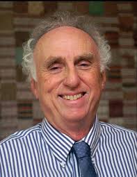 Martin Perl dies; Stanford physicist, Nobel laureate