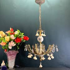 Image result for Antique Gold Light 1972 Roper