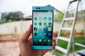 Nexus 6 and the htc nexus 9 served as the launch devices for … Deal Snag The Nextbit Robin For Just 118 Today Only At Amazon