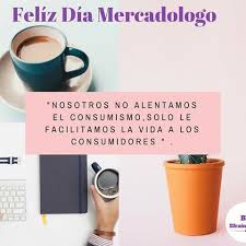 Savesave trabajo dia del mercadologo.docx for later. Imagenes Con Frases Para El Dia Del Mercadologo
