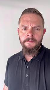 WHAT IN THE SIDING INSTALL⁉️There’s so many things wrong with the siding  installation that it gets me frustrated and snarky. #homeinspection  #homeinspections #newconstruction #newconstructionhomes ...