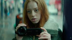 28. Filmfest Oldenburg