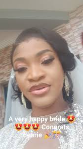 Sheri-joy Anyen (@sherijoy.anyen) • Facebook