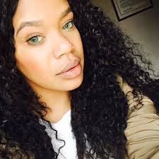 Kayla Nichole Mast (@cynicalsexpot)