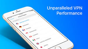 Vpn 24 Hotspot Vpn For Iphone Productivity Gmbh Ios Business Iphone Hot Spot Top Iphone
