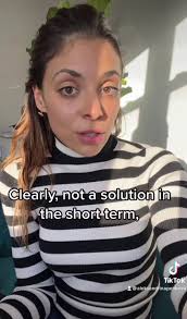 New transfer tax in the Hamptons