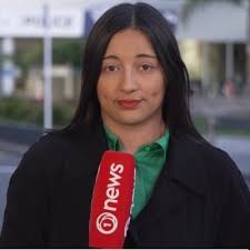 Trish Lui (@catalystpacific)