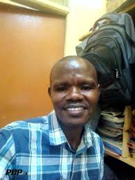 1978 cousins where are you guys? Father of five. Not growing old any time  soon.