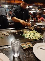 Sappari Japanese Steak House Greenville Restaurant Reviews Photos Phone Number Tripadvisor