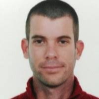 7100+ perfiles de «Díaz León»