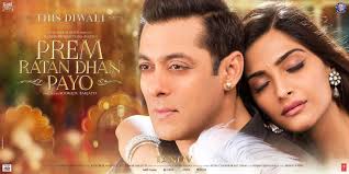 Prem Ratan Dhan Payo Prem Ratan Dhan Payo Hd Movies Movies