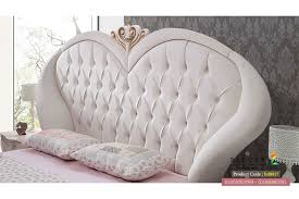 احدث كتالوج صور غرف نوم 2018 2019 لوكشين ديزين نت Beige Living Rooms Home Decor Room