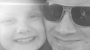 Fundraiser by Tony Davis Byrd : I need any help you can give.