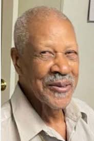 Joseph Chambers Obituary in Newburgh at Rhodes Funeral Homes