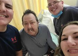 Earl Fleming Obituary