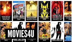 Surya the soldier (2018) hindi dubbed 720p hdrip 1.6gb download. Movies4u 2021 Movies4u Illegal Movies Hd Download Website