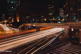 台北夜晚台北夜景taipei taiwan night view night photography light trail light trails night photography city photography