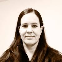 Steven Bertram Email & Phone Number