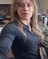 Love the seed sprouting process. 💚