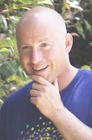 Jan24 Archives — Freedom From Religion Foundation