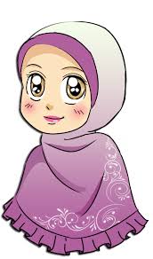 Gambar kartun comel lelaki dan perempuan gambar kartun. Animasi Disney Imut Doodle