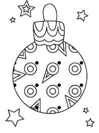 Voir plus d'idées sur le thème dessin noel, dessin noel a imprimer, coloriage noel. Coloriage De Noel Gratuit A Imprimer Sur Hugolescargot Com