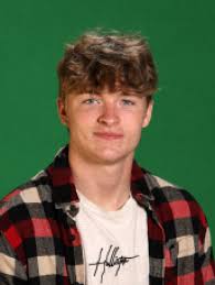 Area Baseball: Miller, Pillager get better of S-M