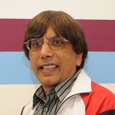 Fine Minds, 27 Aug A Social History of Indian Languages in South Africa by  Prof. Rajend Mesthrie. · Fine Music Radio