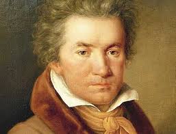 Beethoven died during a thunderstorm on the 29th march 1827 in vienna. Beethoven Romance No 2 In F For Violin And Orchestra Op 50 Deer Valley Music Festival