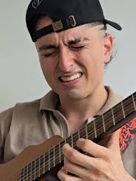 Música Montañera: Pasión y Tradición